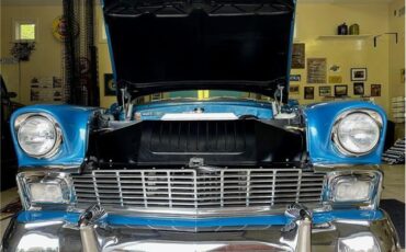 Chevrolet-Bel-Air150210-1956-Blue-Blue-0-17