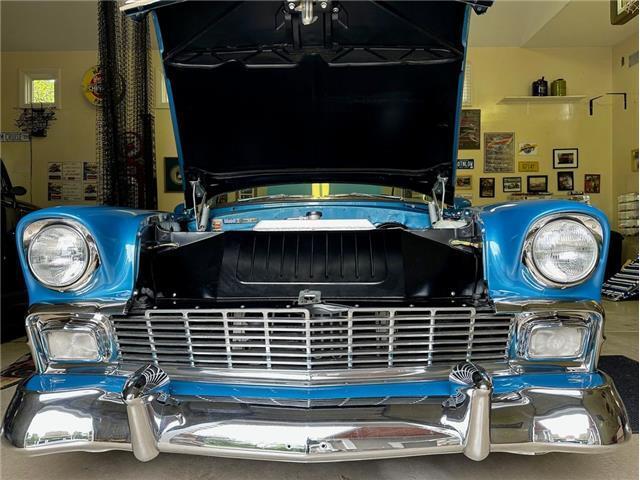 Chevrolet-Bel-Air150210-1956-Blue-Blue-0-17