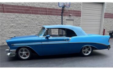 Chevrolet-Bel-Air150210-1956-Blue-Blue-0-2