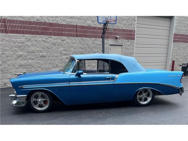 Chevrolet-Bel-Air150210-1956-Blue-Blue-0-2