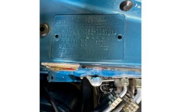 Chevrolet-Bel-Air150210-1956-Blue-Blue-0-24