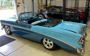 Chevrolet-Bel-Air150210-1956-Blue-Blue-0-25