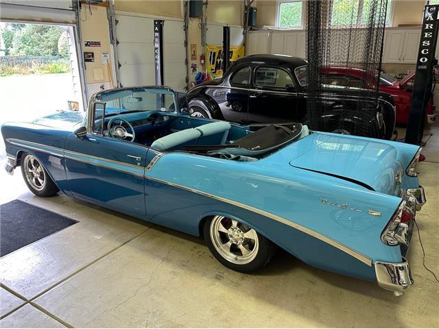 Chevrolet-Bel-Air150210-1956-Blue-Blue-0-25