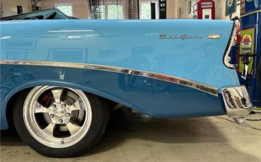 Chevrolet-Bel-Air150210-1956-Blue-Blue-0-26