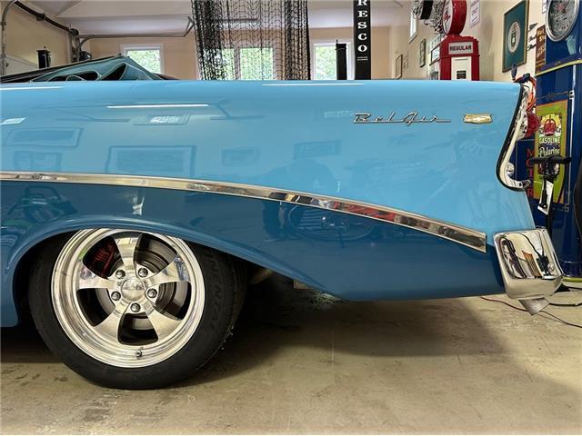 Chevrolet-Bel-Air150210-1956-Blue-Blue-0-26