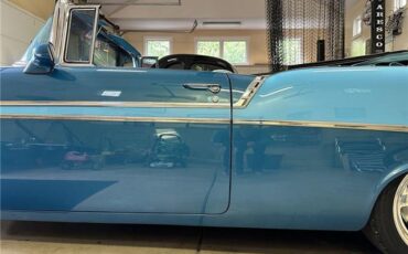 Chevrolet-Bel-Air150210-1956-Blue-Blue-0-27