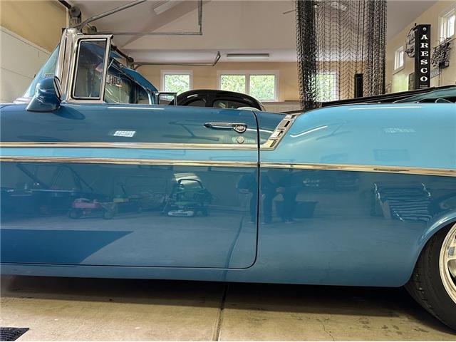 Chevrolet-Bel-Air150210-1956-Blue-Blue-0-27