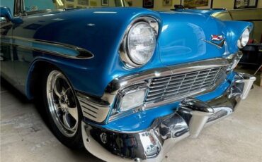 Chevrolet-Bel-Air150210-1956-Blue-Blue-0-29