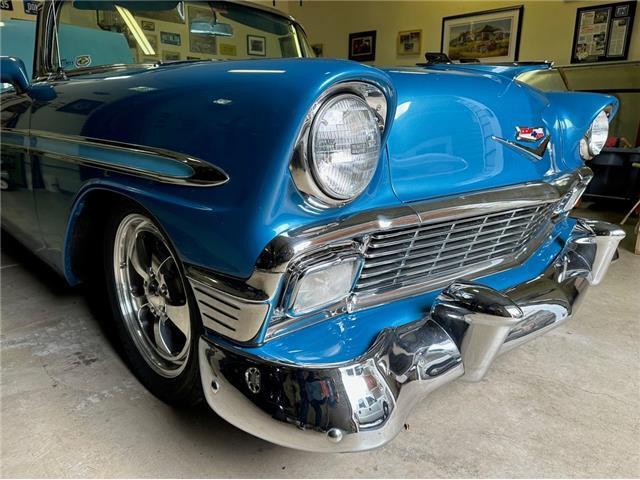 Chevrolet-Bel-Air150210-1956-Blue-Blue-0-29