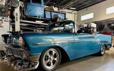 Chevrolet-Bel-Air150210-1956-Blue-Blue-0-3