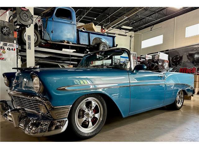 Chevrolet-Bel-Air150210-1956-Blue-Blue-0-3