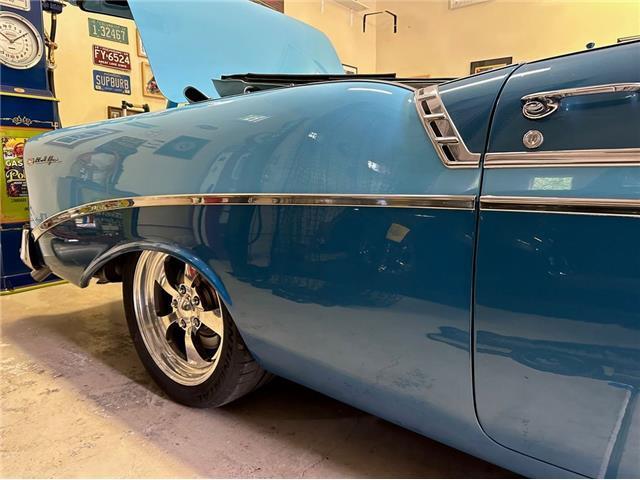 Chevrolet-Bel-Air150210-1956-Blue-Blue-0-33