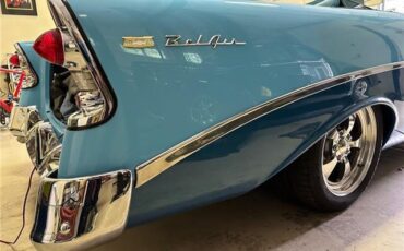 Chevrolet-Bel-Air150210-1956-Blue-Blue-0-34