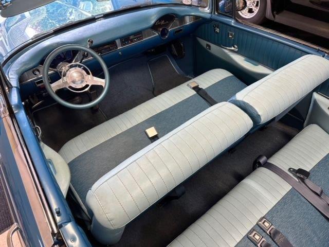 Chevrolet-Bel-Air150210-1956-Blue-Blue-0-35