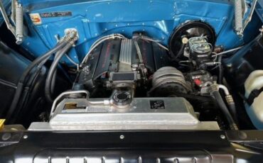 Chevrolet-Bel-Air150210-1956-Blue-Blue-0-38