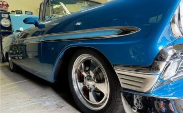 Chevrolet-Bel-Air150210-1956-Blue-Blue-0-4