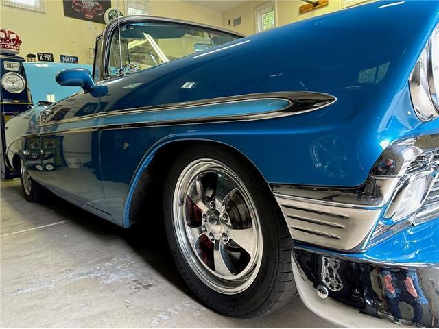 Chevrolet-Bel-Air150210-1956-Blue-Blue-0-4