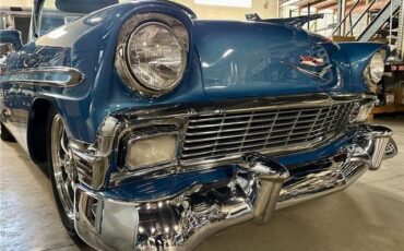 Chevrolet-Bel-Air150210-1956-Blue-Blue-0-5