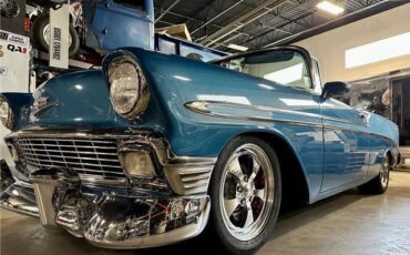 Chevrolet-Bel-Air150210-1956-Blue-Blue-0-6