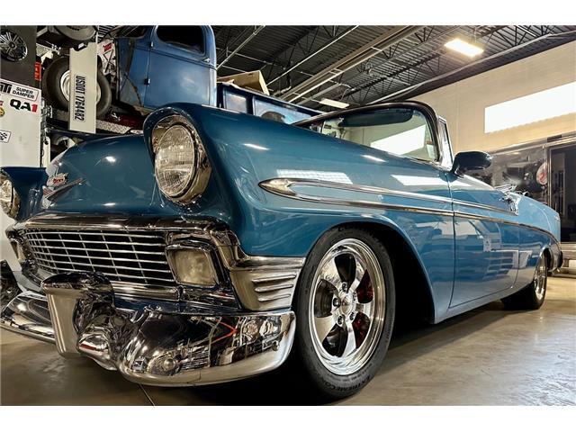 Chevrolet-Bel-Air150210-1956-Blue-Blue-0-6