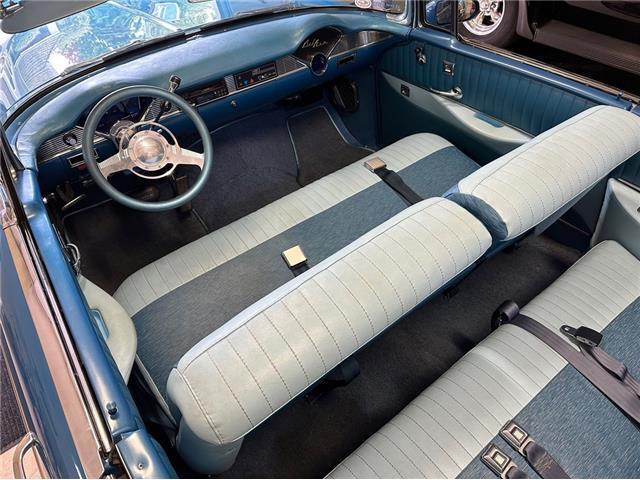 Chevrolet-Bel-Air150210-1956-Blue-Blue-0-8