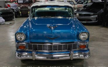 Chevrolet-Bel-Air150210-1956-Blue-Blue-76346-10