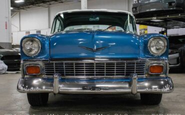 Chevrolet-Bel-Air150210-1956-Blue-Blue-76346-11