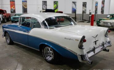 Chevrolet-Bel-Air150210-1956-Blue-Blue-76346-3