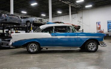 Chevrolet-Bel-Air150210-1956-Blue-Blue-76346-7