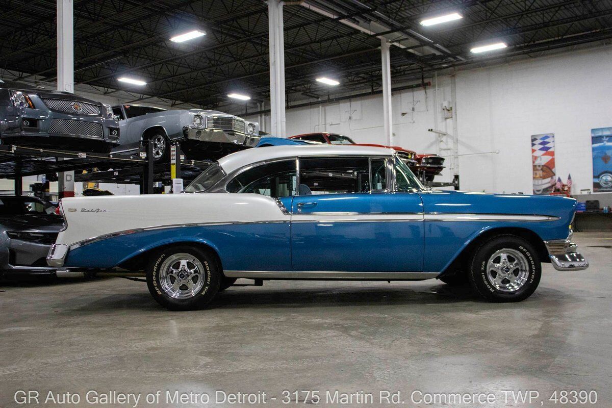 Chevrolet-Bel-Air150210-1956-Blue-Blue-76346-7