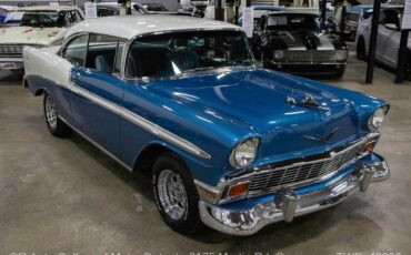 Chevrolet-Bel-Air150210-1956-Blue-Blue-76346-8