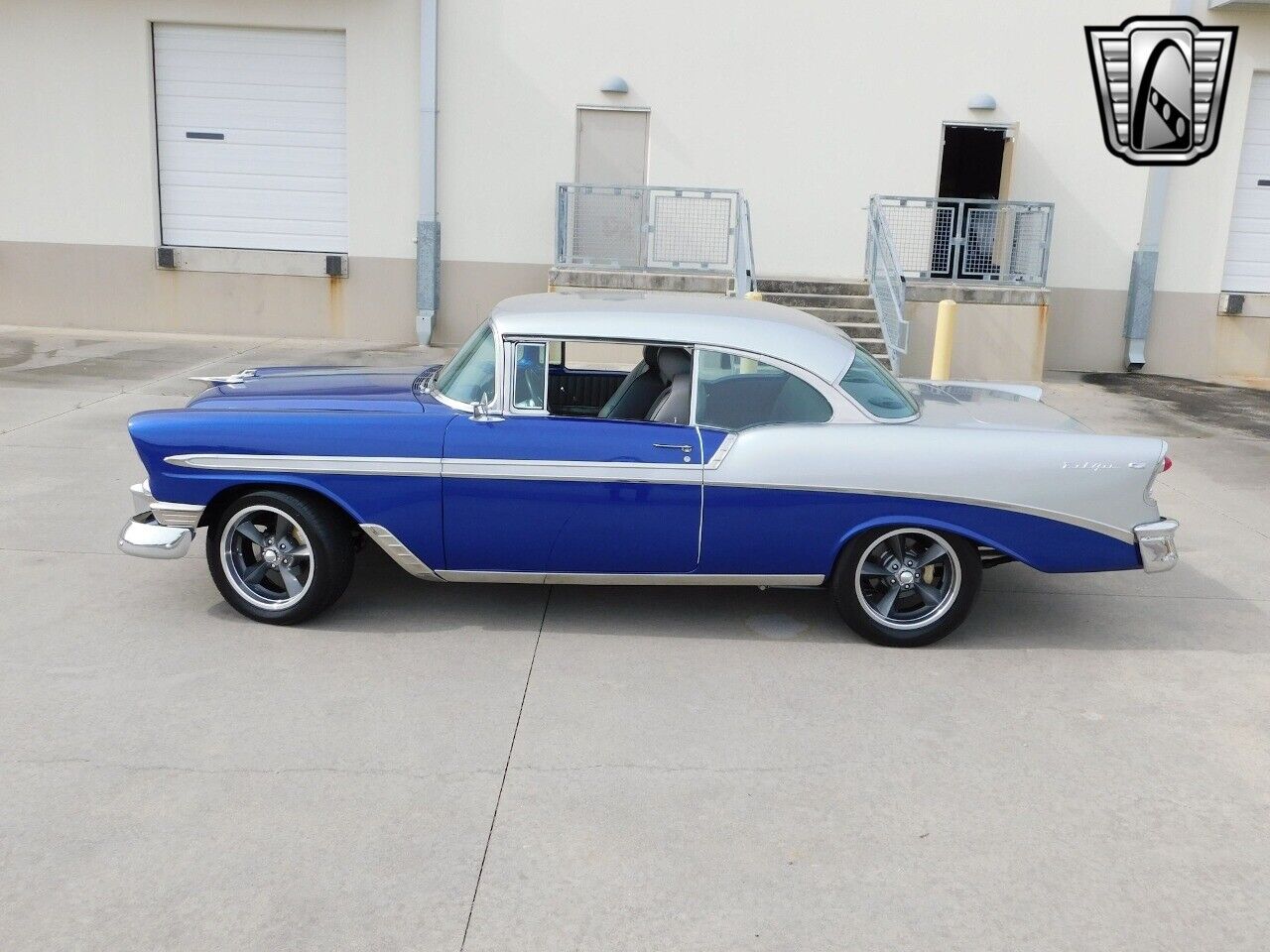 Chevrolet-Bel-Air150210-1956-Blue-Gray-1366-10