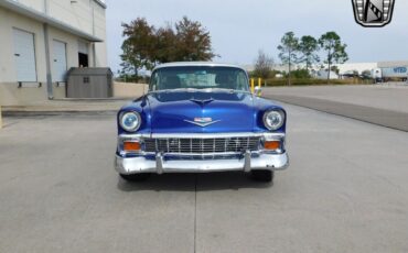 Chevrolet-Bel-Air150210-1956-Blue-Gray-1366-2