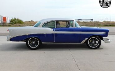 Chevrolet-Bel-Air150210-1956-Blue-Gray-1366-3