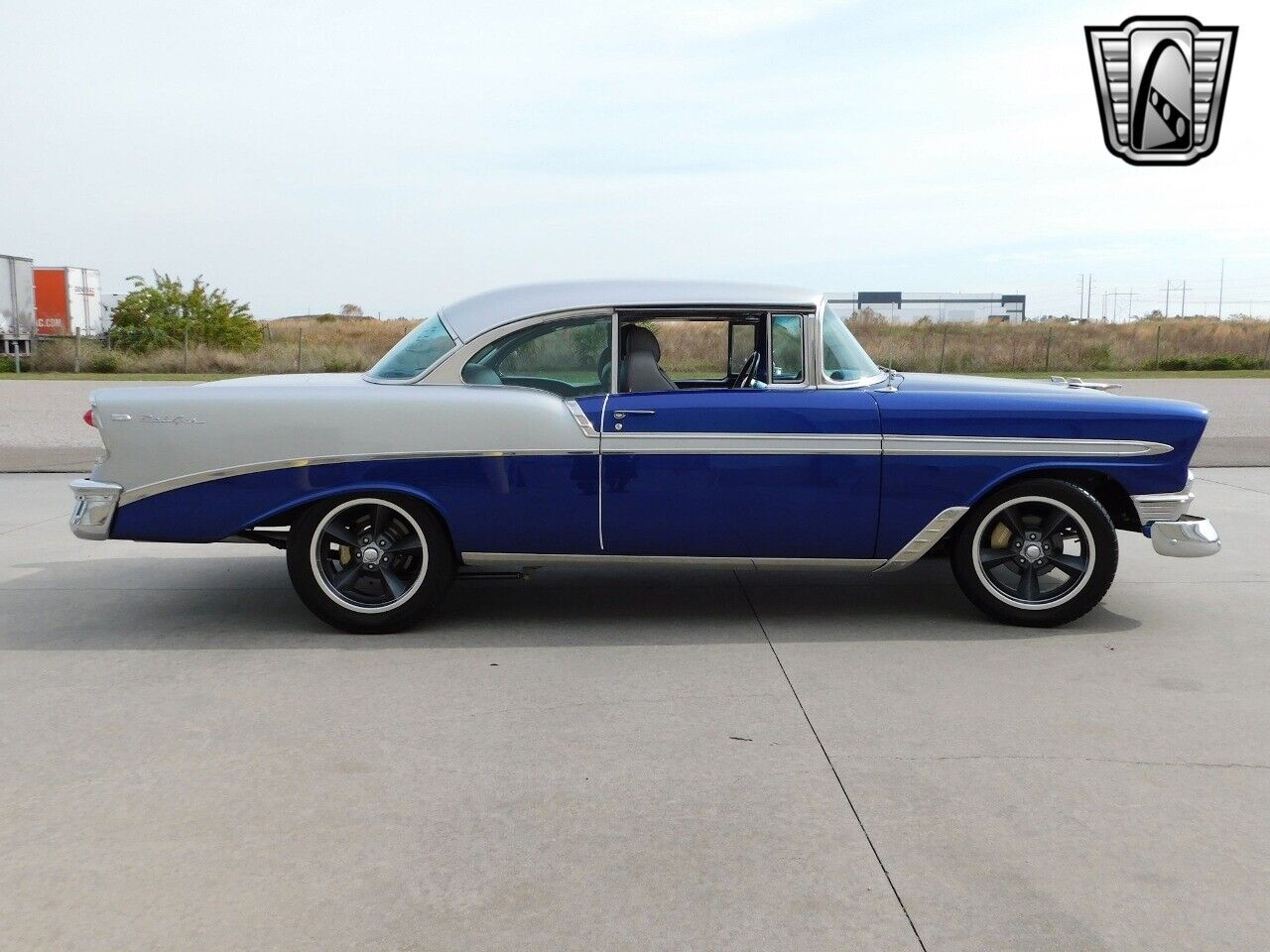 Chevrolet-Bel-Air150210-1956-Blue-Gray-1366-3