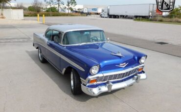 Chevrolet-Bel-Air150210-1956-Blue-Gray-1366-6