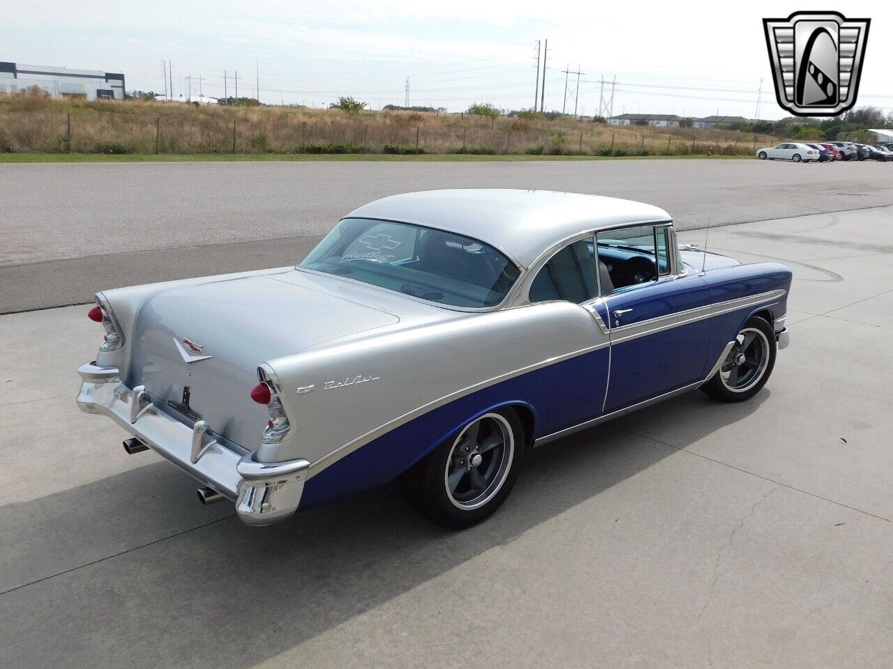 Chevrolet-Bel-Air150210-1956-Blue-Gray-1366-7