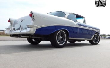 Chevrolet-Bel-Air150210-1956-Blue-Gray-1366-8