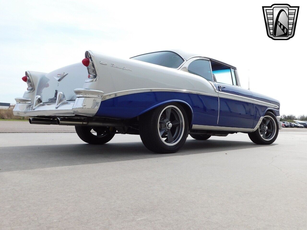 Chevrolet-Bel-Air150210-1956-Blue-Gray-1366-8