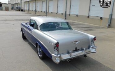 Chevrolet-Bel-Air150210-1956-Blue-Gray-1366-9