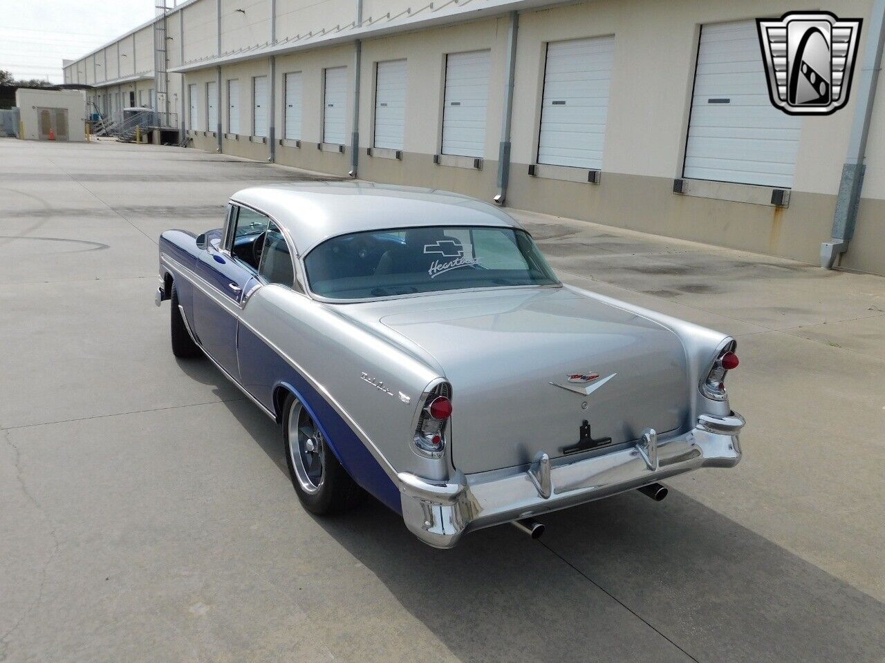 Chevrolet-Bel-Air150210-1956-Blue-Gray-1366-9