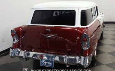 Chevrolet-Bel-Air150210-1956-Burgundy-Gray-17302-9