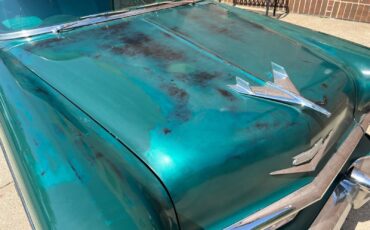 Chevrolet-Bel-Air150210-1956-Green-Green-132106-8