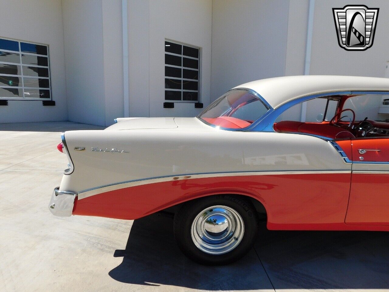 Chevrolet-Bel-Air150210-1956-Red-Red-449-10