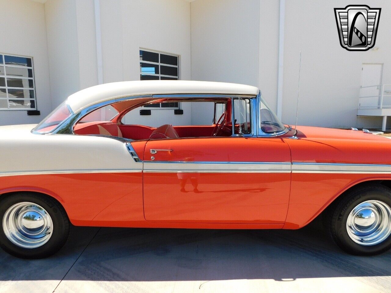 Chevrolet-Bel-Air150210-1956-Red-Red-449-11