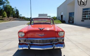 Chevrolet-Bel-Air150210-1956-Red-Red-449-2