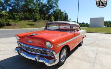 Chevrolet-Bel-Air150210-1956-Red-Red-449-3