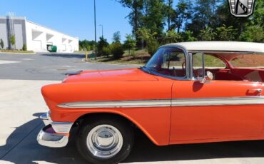 Chevrolet-Bel-Air150210-1956-Red-Red-449-4