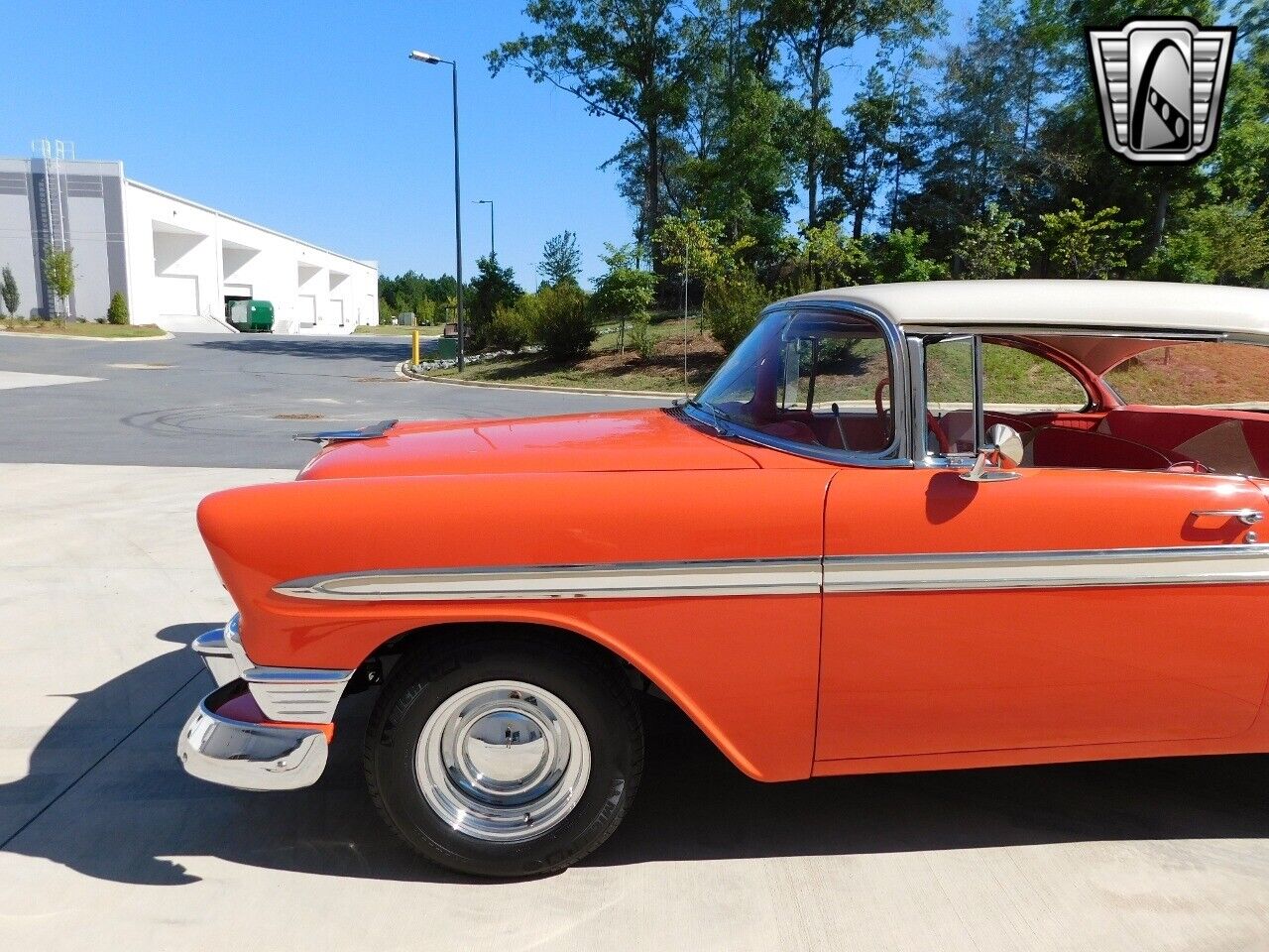 Chevrolet-Bel-Air150210-1956-Red-Red-449-4