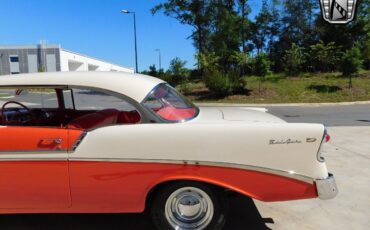 Chevrolet-Bel-Air150210-1956-Red-Red-449-6